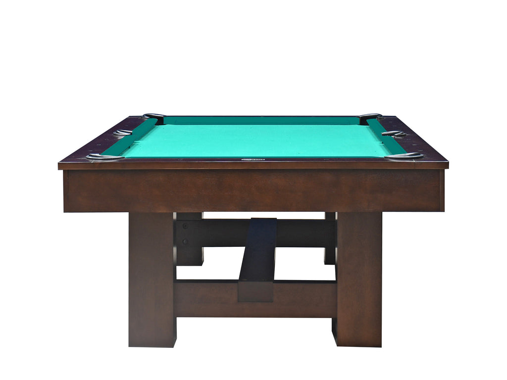 Windsor Pool Table