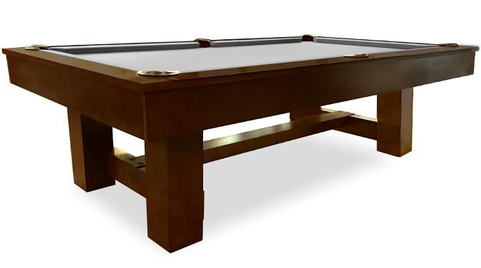 Windsor Pool Table