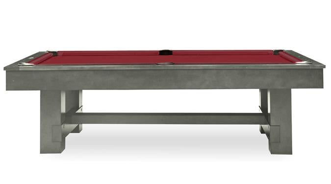 Windsor Pool Table