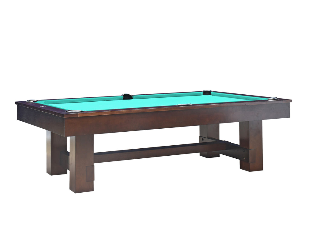 Windsor Pool Table