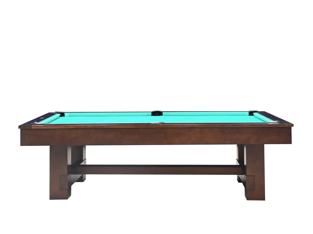 Windsor Pool Table