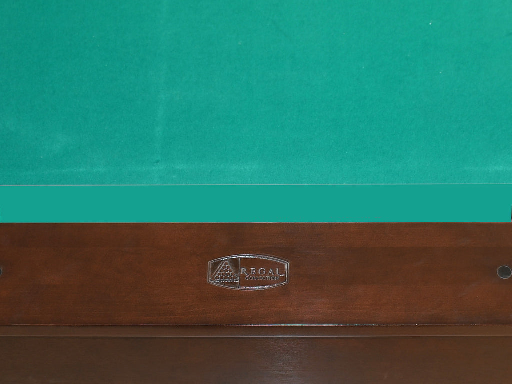 Windsor Pool Table