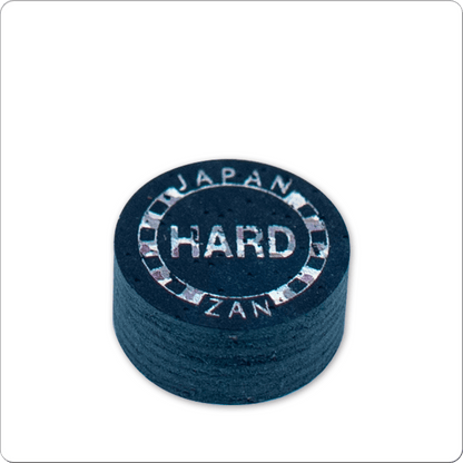 Zan Plus QTZANP Tip - Single