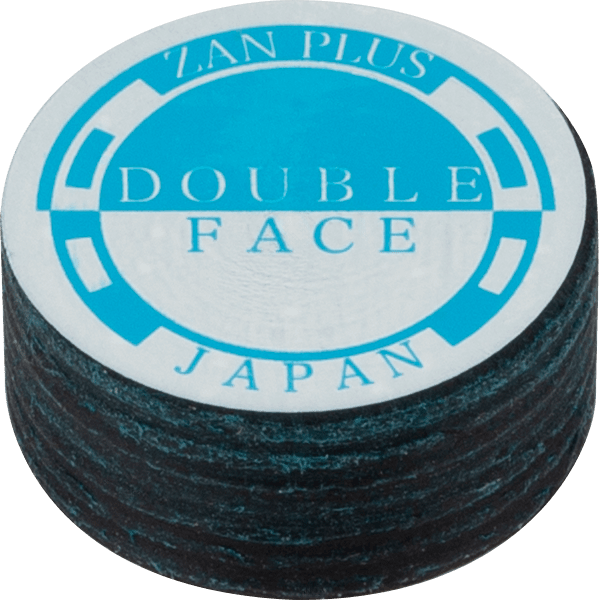 Zan QTZANP Double Face Break/Jump Tip