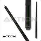 Action ABK09 Break Cue - 25oz