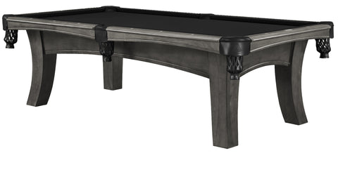 Ella Billiard Table