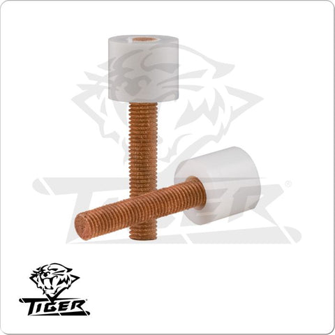 Tiger FERTIG Ferrule