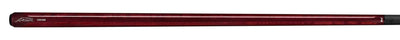 Queue de billard carambole Predator P3 CRM DS Rosewood