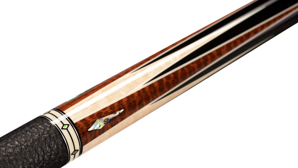 Predator Ikon4 1 Pool Cue