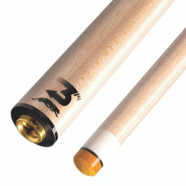 Flèche Predator 314-3 - Joint Uni-Loc