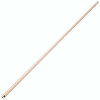Flèche Predator 314-3 - Joint Uni-Loc