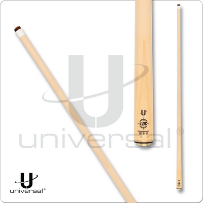 Universal UNES01 Elega Stroke Series Cue