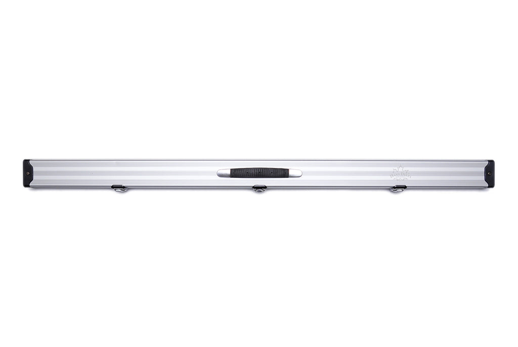 Delta Ontario Premium 1PC Snooker Case