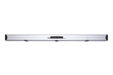 Delta Ontario Premium 1PC Snooker Case