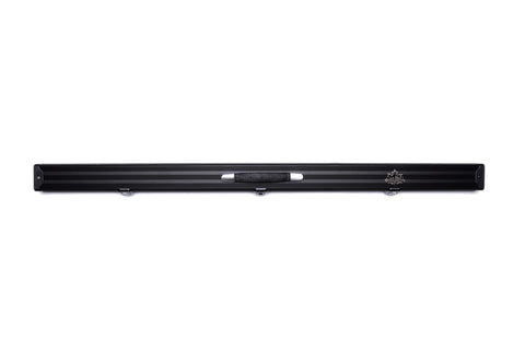 Delta Ontario Premium 3/4 Snooker Case