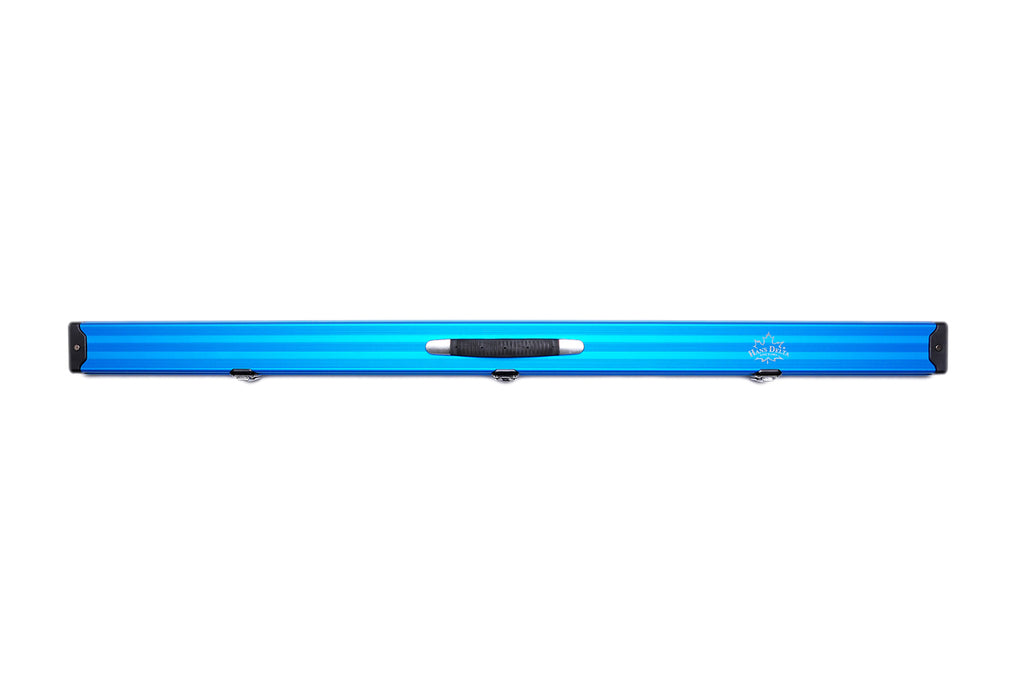 Delta Ontario Premium 3/4 Snooker Case