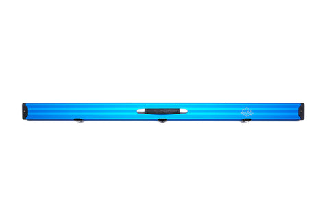 Delta Ontario Premium 3/4 Snooker Case