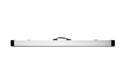 Delta Ontario 3/4 Snooker Case