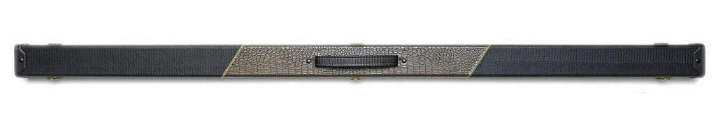 Delta Banff 1PC Snooker Case