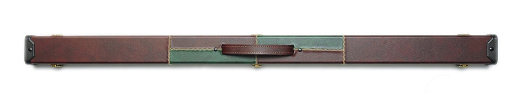 Delta Banff 3/4 Snooker Case