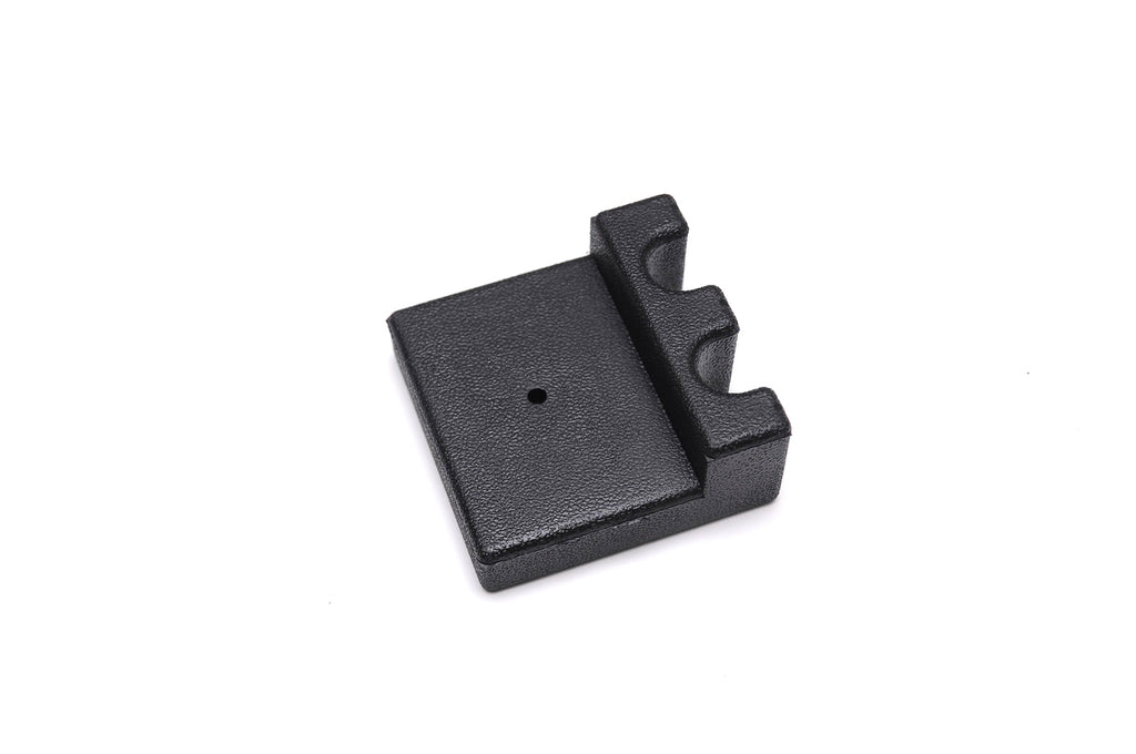 Delta Cue Holder - 2 Cue - 057-007-2