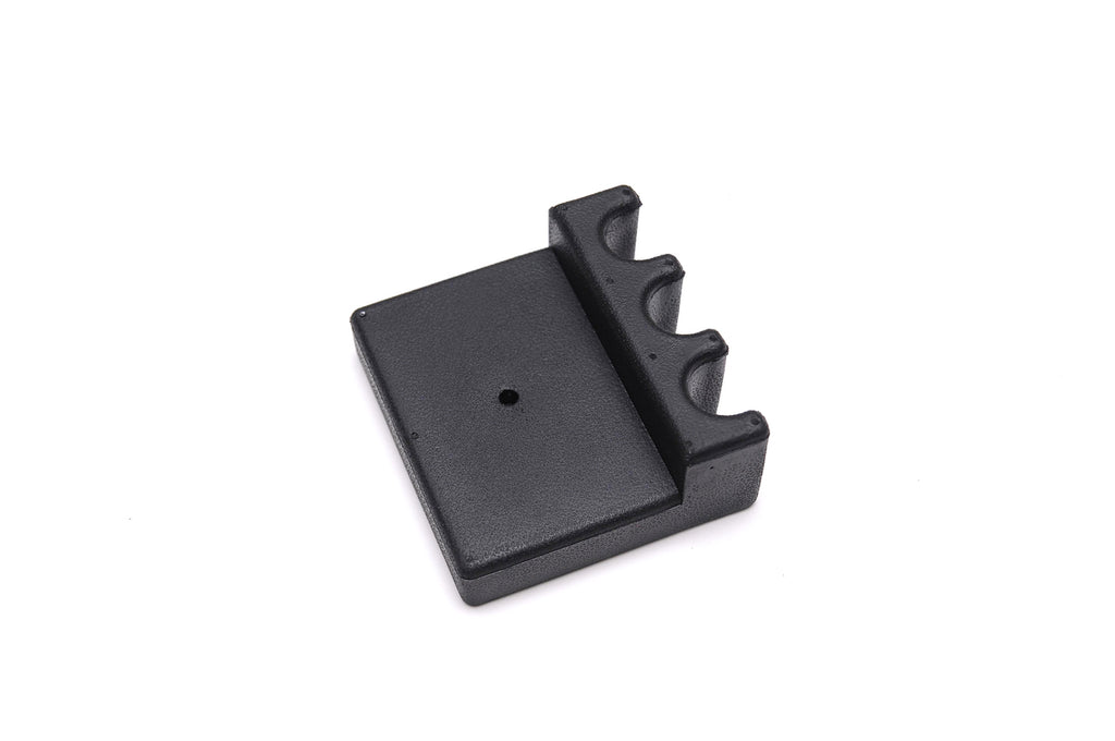 Delta Cue Holder - 3 Cue - 057-007-3