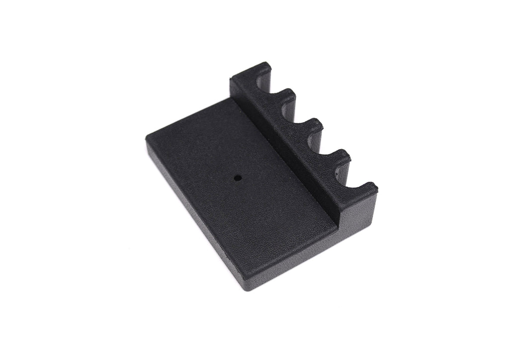 Delta Cue Holder - 4 Cue - 057-007-4