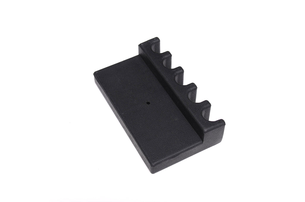 Delta Cue Holder - 5 Cue - 057-007-5