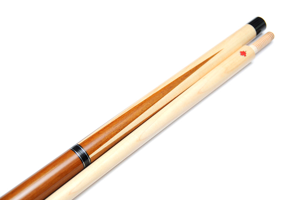 Delta Jump Break Cue SK-JB2