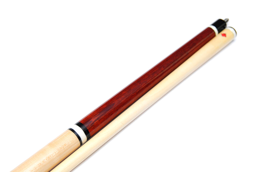 Delta Jump Break Cue SK-JB3