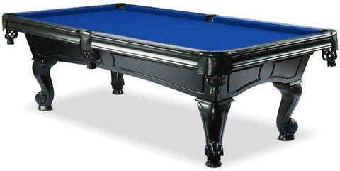 Amboise Pool Table