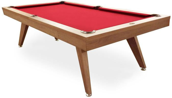 louis vuitton pool table