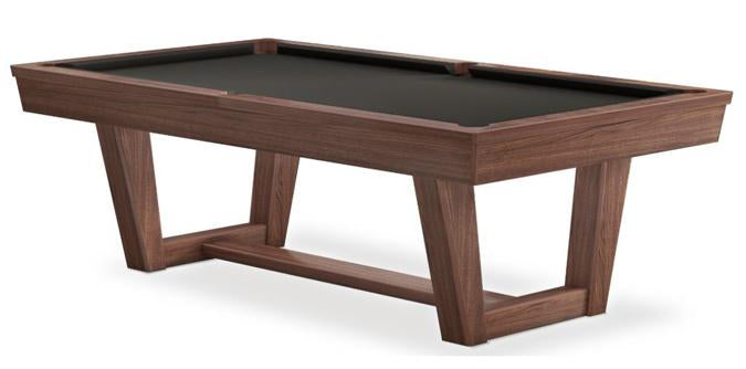 Dublin Pool Table