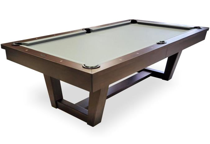 Dublin Pool Table