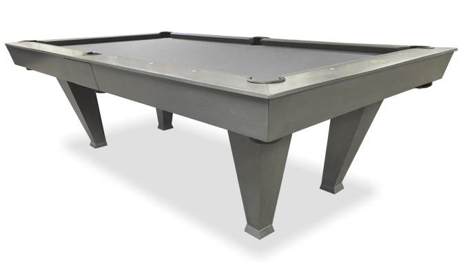 Palason Inverted Pool Table