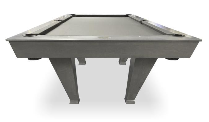 Palason Inverted Pool Table