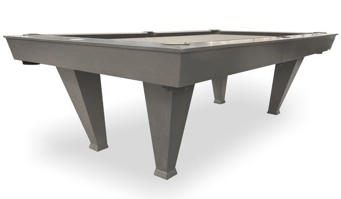 Palason Inverted Pool Table