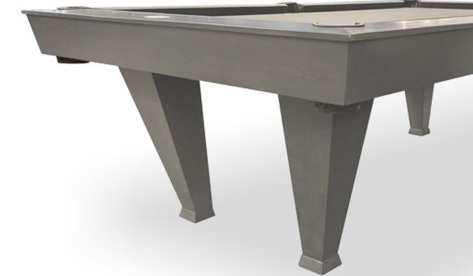 Palason Inverted Pool Table