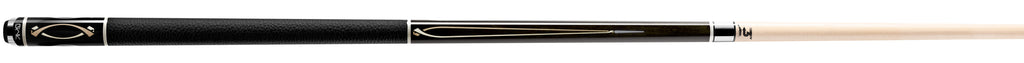Predator Blak4-1