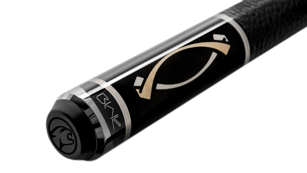 Predator Blak4-1