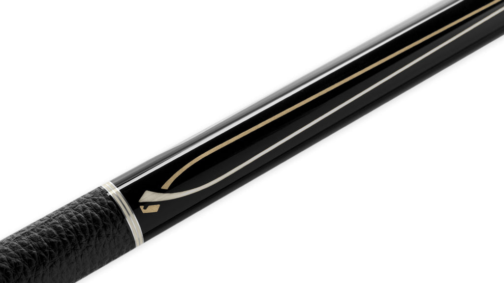 Predator Blak4-1
