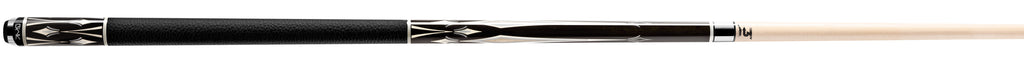 Predator Blak4-3