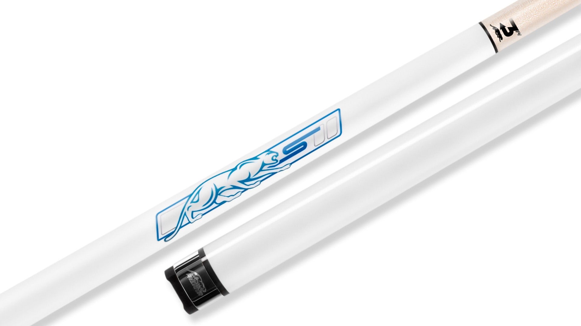 Predator Sport II Series Cues – Spot On Billiards