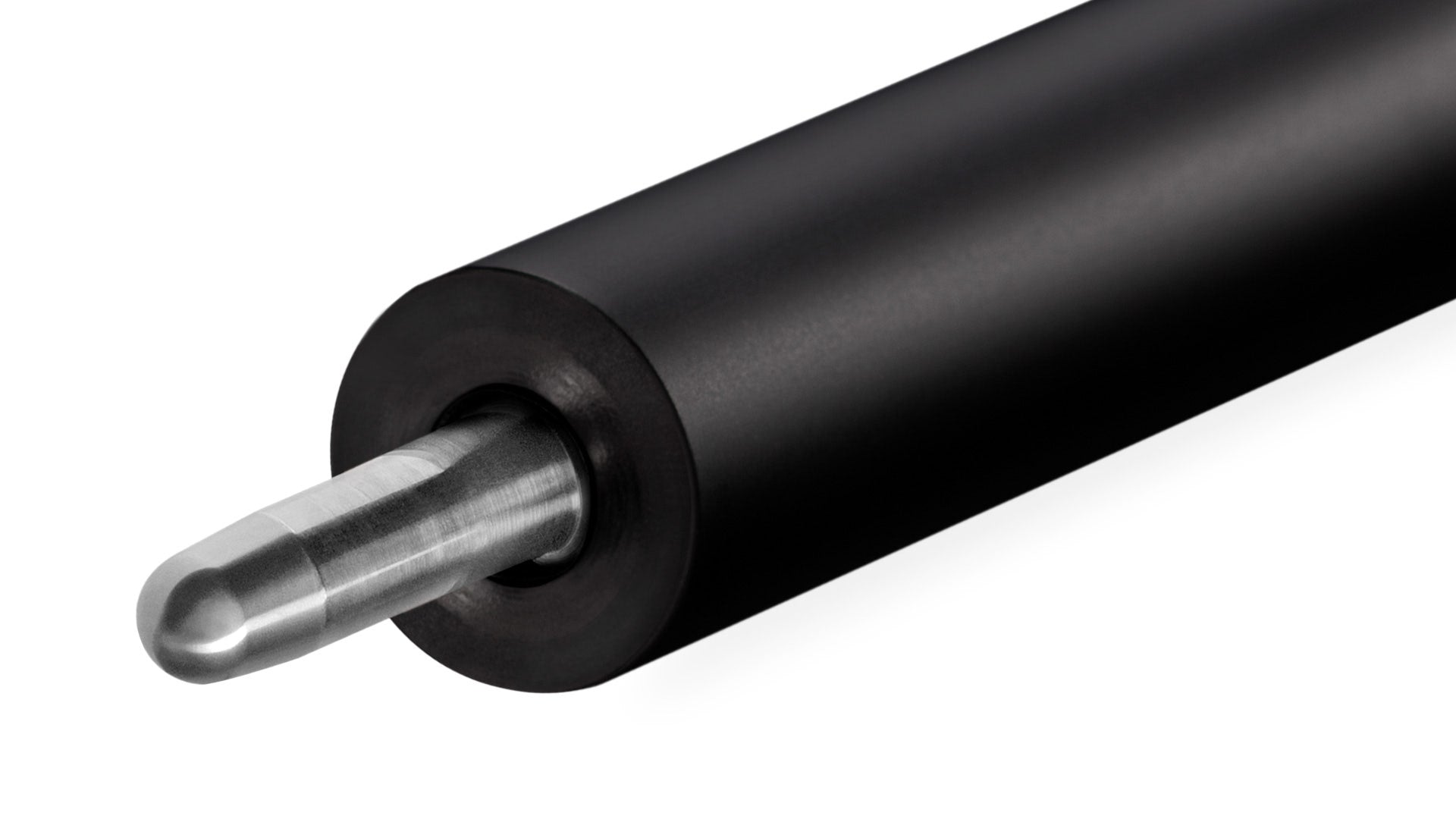 Predator Sport II Series Cues – Spot On Billiards