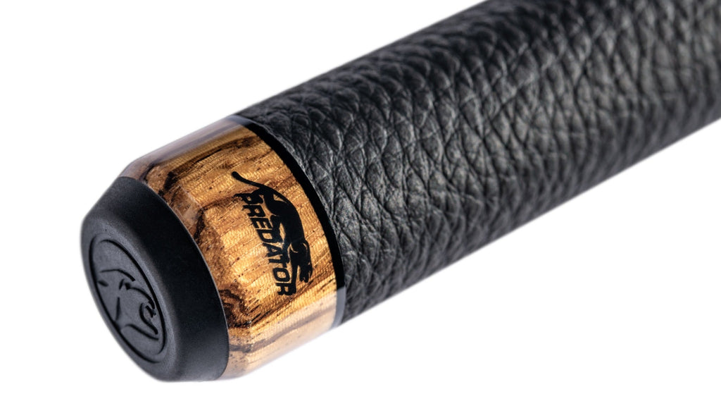 Predator SP2 REVO Zebra 1 Pool Cue