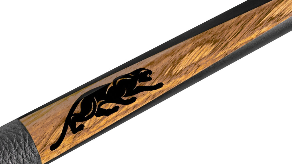 Predator SP2 REVO Zebra 1 Pool Cue