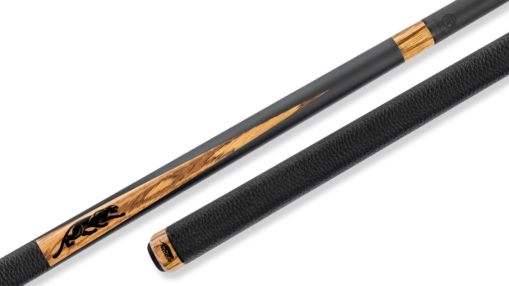 Predator SP2 REVO Zebra 1 Pool Cue