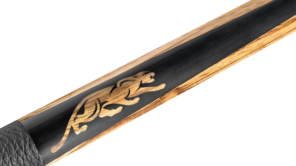 Predator SP2 REVO Zebra 2 Pool Cue