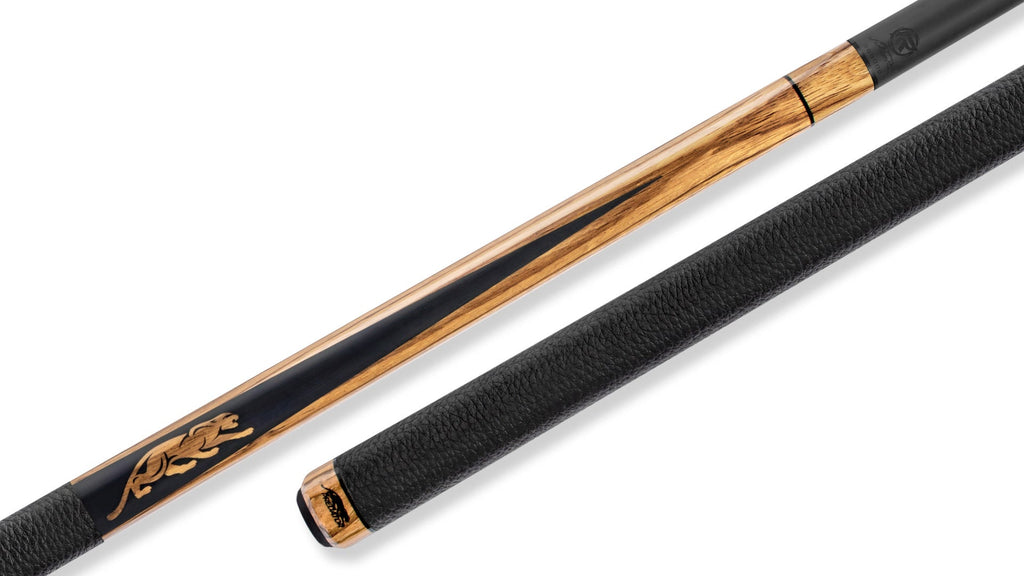 Predator SP2 REVO Zebra 2 Pool Cue
