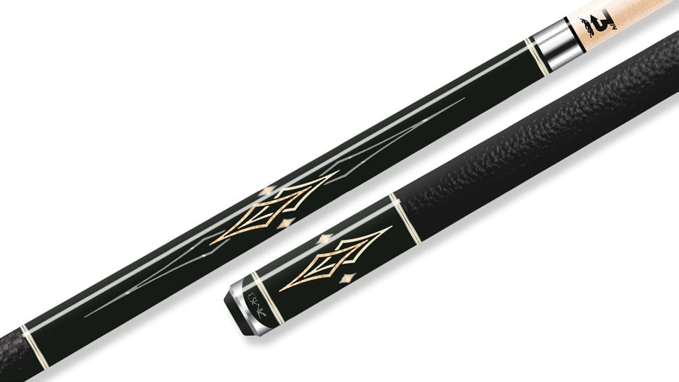Predator Blak4-2